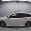 subaru legacy-touring-wagon 2012 -SUBARU 【名古屋 338ﾈ 129】--Legacy Wagon DBA-BRG--BRG-003228---SUBARU 【名古屋 338ﾈ 129】--Legacy Wagon DBA-BRG--BRG-003228- image 9