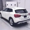 mercedes-benz gla-class 2014 -MERCEDES-BENZ--Benz GLA 156946-2J028899---MERCEDES-BENZ--Benz GLA 156946-2J028899- image 2