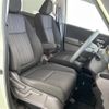 honda freed 2016 -HONDA--Freed DBA-GB5--GB5-1000410---HONDA--Freed DBA-GB5--GB5-1000410- image 24