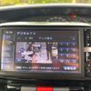 daihatsu tanto 2012 -DAIHATSU--Tanto DBA-L375S--L375S-0547622---DAIHATSU--Tanto DBA-L375S--L375S-0547622- image 16