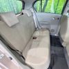 daihatsu mira-e-s 2013 -DAIHATSU--Mira e:s DBA-LA300S--LA300S-1176804---DAIHATSU--Mira e:s DBA-LA300S--LA300S-1176804- image 10