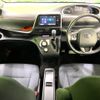toyota sienta 2018 quick_quick_NHP170G_NHP170-7127957 image 2