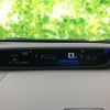 honda freed 2020 quick_quick_6BA-GB5_GB5-3126446 image 14