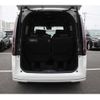 honda stepwagon 2022 -HONDA--Stepwgn 6AA-RP8--RP8-1015054---HONDA--Stepwgn 6AA-RP8--RP8-1015054- image 18