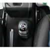 suzuki jimny 2022 -SUZUKI--Jimny 3BA-JB64W--JB64W-232505---SUZUKI--Jimny 3BA-JB64W--JB64W-232505- image 5