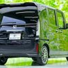 honda n-box 2024 quick_quick_6BA-JF5_JF5-2020228 image 3