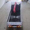 isuzu elf-truck 2012 -ISUZU--Elf NPR85AR-7033268---ISUZU--Elf NPR85AR-7033268- image 4