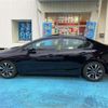 honda civic 2014 -HONDA 【浜松 301ﾐ1499】--Civic A-HUMEI--19XFB2F81EE224549---HONDA 【浜松 301ﾐ1499】--Civic A-HUMEI--19XFB2F81EE224549- image 50