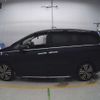 honda odyssey 2014 -HONDA 【春日井 300と9055】--Odyssey RC1-1020877---HONDA 【春日井 300と9055】--Odyssey RC1-1020877- image 5