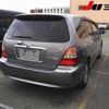 honda odyssey 2000 -HONDA--Odyssey RA8--1056133---HONDA--Odyssey RA8--1056133- image 10