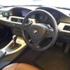 bmw 3-series 2008 -BMW--BMW 3 Series WL35-WBAWL72020JZ96206---BMW--BMW 3 Series WL35-WBAWL72020JZ96206- image 8