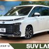 toyota voxy 2025 CFJ1534040 image 1
