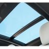 bmw x4 2021 quick_quick_3BA-2V30_WBA2V520609H64290 image 5