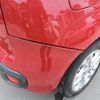 fiat panda 2014 GOO_JP_700054078630250504002 image 13