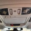 subaru outback 2018 -SUBARU--Legacy OutBack DBA-BS9--BS9-048907---SUBARU--Legacy OutBack DBA-BS9--BS9-048907- image 18