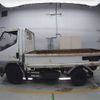 mitsubishi-fuso canter 1994 CFJ1562696 image 5