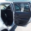 nissan note 2014 22283 image 16