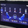 lexus ls 2021 CFJ1832586 image 9