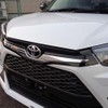 toyota toyota-others 2019 quick_quick_5BA-A200A_A200A-0005072 image 4