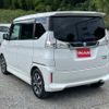 suzuki solio-bandit 2016 quick_quick_MA36S_MA36S-622830 image 5