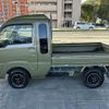 daihatsu hijet-truck 2017 -DAIHATSU--Hijet Truck EBD-S510P--S510P-0157947---DAIHATSU--Hijet Truck EBD-S510P--S510P-0157947- image 11