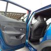 peugeot peugeot-others 2023 -PEUGEOT 【岐阜 331ﾃ3918】--Peugeot 408 3BA-P54HN05--VR3FPHNSTPY528971---PEUGEOT 【岐阜 331ﾃ3918】--Peugeot 408 3BA-P54HN05--VR3FPHNSTPY528971- image 29