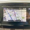 honda odyssey 2013 -HONDA--Odyssey DBA-RC1--RC1-1003488---HONDA--Odyssey DBA-RC1--RC1-1003488- image 16