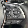 toyota harrier 2021 quick_quick_MXUA80_MXUA80-0056699 image 5