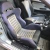 nissan 180sx 1996 -NISSAN--180SX E-RPS13--RPS13324087---NISSAN--180SX E-RPS13--RPS13324087- image 10