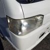 honda acty-truck 2012 CFJ1815564 image 30