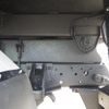 isuzu forward 2013 CFJ1763478 image 8
