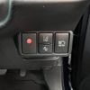 toyota aqua 2018 -TOYOTA--AQUA DAA-NHP10--NHP10-6772936---TOYOTA--AQUA DAA-NHP10--NHP10-6772936- image 6