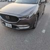 mazda cx-5 2017 -MAZDA 【千葉 302ﾏ6787】--CX-5 LDA-KF2P--KF2P-104063---MAZDA 【千葉 302ﾏ6787】--CX-5 LDA-KF2P--KF2P-104063- image 6