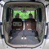 nissan dayz-roox 2017 CFJ1593992 image 10