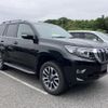 toyota land-cruiser-prado 2022 quick_quick_3DA-GDJ151W_GDJ151-0012852 image 1