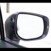 subaru impreza-sports 2019 quick_quick_GT7_GT7-195753 image 9
