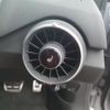 audi tt-coupe 2016 CFJ1820696 image 20