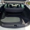 toyota prius 2019 quick_quick_ZVW51_ZVW51-6101853 image 19