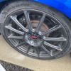 subaru legacy-b4 2007 -SUBARU--Legacy B4 CBA-BL5--BL5-078271---SUBARU--Legacy B4 CBA-BL5--BL5-078271- image 6