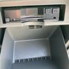 toyota noah 2008 -TOYOTA--Noah DBA-ZRR70W--ZRR70-0145462---TOYOTA--Noah DBA-ZRR70W--ZRR70-0145462- image 12