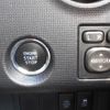 toyota porte 2015 -TOYOTA 【船橋 500ｽ9363】--Porte NSP140--9020720---TOYOTA 【船橋 500ｽ9363】--Porte NSP140--9020720- image 31