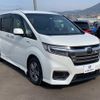 honda stepwagon 2019 -HONDA--Stepwgn 6AA-RP5--RP5-1097581---HONDA--Stepwgn 6AA-RP5--RP5-1097581- image 4