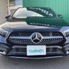 mercedes-benz a-class 2018 -MERCEDES-BENZ--Benz A Class 5BA-177084--WDD1770842J052449---MERCEDES-BENZ--Benz A Class 5BA-177084--WDD1770842J052449- image 20