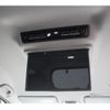 toyota noah 2023 -TOYOTA--Noah 6AA-ZWR90W--ZWR90-0055021---TOYOTA--Noah 6AA-ZWR90W--ZWR90-0055021- image 7