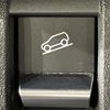 suzuki jimny-sierra 2023 -SUZUKI--Jimny Sierra 3BA-JB74W--JB74W-189390---SUZUKI--Jimny Sierra 3BA-JB74W--JB74W-189390- image 7
