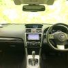 subaru levorg 2015 quick_quick_DBA-VM4_VM4-060401 image 4