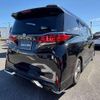 toyota alphard-g 2023 CFJ1810289 image 8
