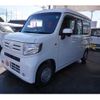 honda n-van 2020 -HONDA--N VAN JJ1--JJ1-3042268---HONDA--N VAN JJ1--JJ1-3042268- image 1