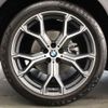 bmw x6 2023 -BMW--BMW X6 3CA-12EY30S--WBA12EY0409T58064---BMW--BMW X6 3CA-12EY30S--WBA12EY0409T58064- image 17