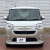 daihatsu move-canbus 2018 -DAIHATSU--Move Canbus DBA-LA800S--LA800S-0113004---DAIHATSU--Move Canbus DBA-LA800S--LA800S-0113004- image 13